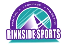 Rinkside Sports
