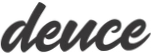 Deuce