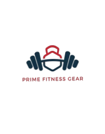 Prime Fitness Gear