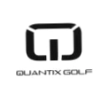 Quantix Golf