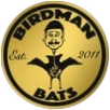 BIRDMAN BATS
