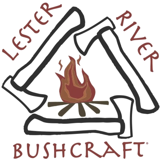 Lester River Bushcraft