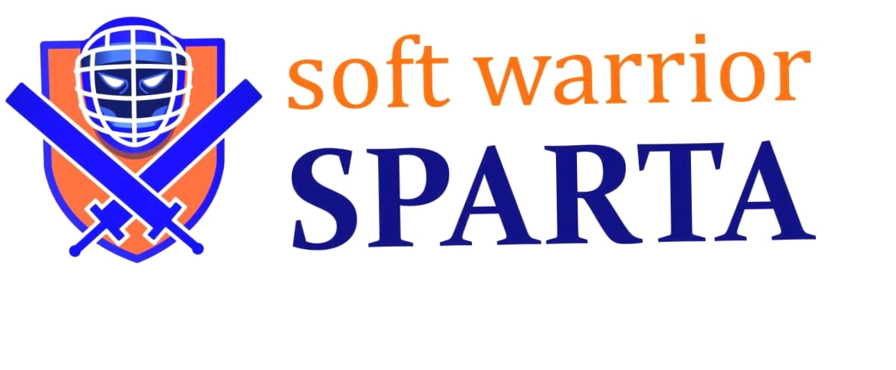 Sparta