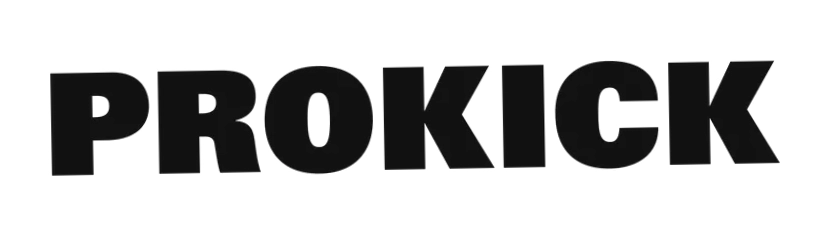 Prokick