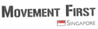 Movement First