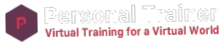 Personal Trainer