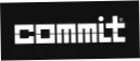 Commit Equip