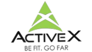 MyActivex