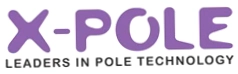 X Pole