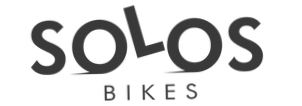 Solos Bikes