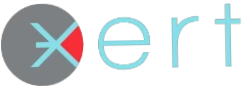 xertonline.com