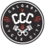 Calgary Cycle City