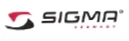 Sigmasport