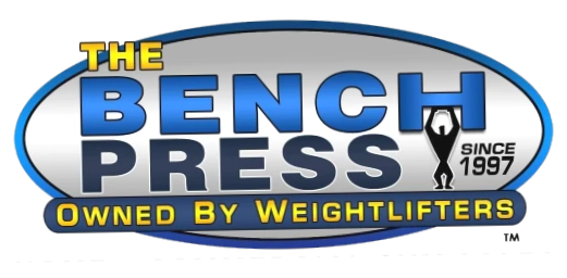 The Bench Press