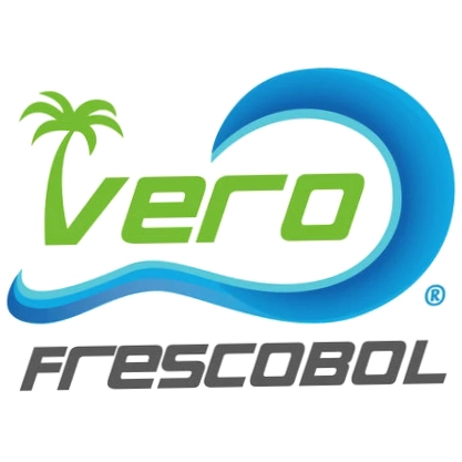 Frescobol