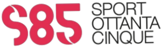 sport85