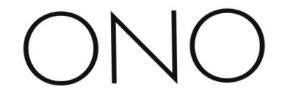 ONO Roller
