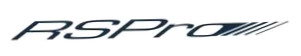 RSPro