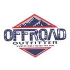 Offroad Outfitter