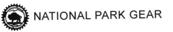 National Park Gear