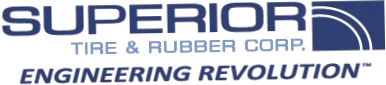 Superior Tire