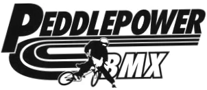Peddlepower BMX