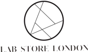 LAB STORE LONDON