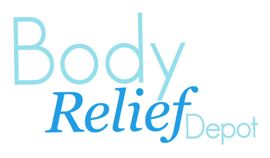 Body Relief Depot