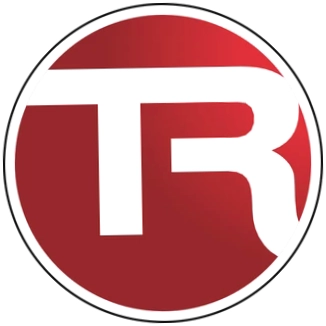 Trakracer
