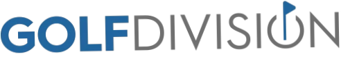 golfdivision