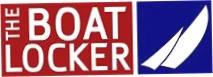 Boat Locker