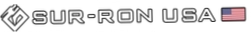 Sur ron USA