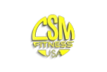 csm fitness usa