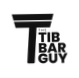 The Tib Bar Guy