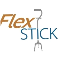 FlexSTICK