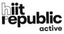 hiit republic