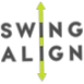 Swing Align