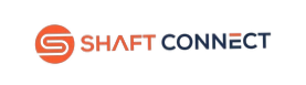 Shaft Connect
