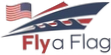 FlyAFlag