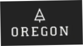 Oregon Hockey