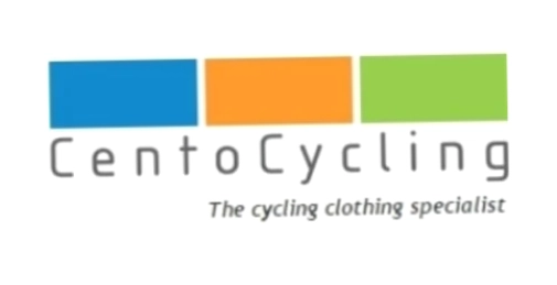 Cento Cycling