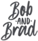 bobandbrad
