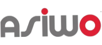 Asiwo