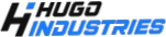 Hugo Industries