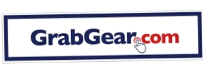 Grab Gear