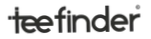 teefinder