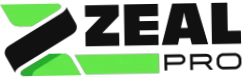 ZEAL Pro