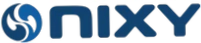 Nixy Sports