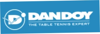 Dandoy Sports