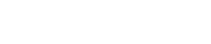 Tru Grit Fitness